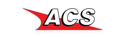 ACS courier (κεντρικά Κρυονέρι)