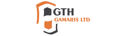 Gamaris