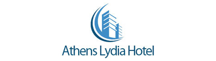 Lydia Hotel