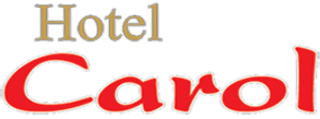 Carol Hotel